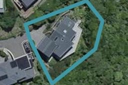 133 Nicholson Road, Khandallah, Wellington