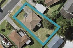 4 Tesla Place, Totara Vale, Auckland
