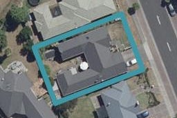 51 Callum Brae Drive, Rototuna, Hamilton