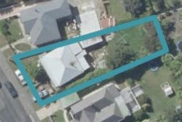 17 North Taieri Road, Abbotsford, Dunedin