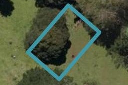 30 Rock Ridge Drive, Te Kamo, Whangārei