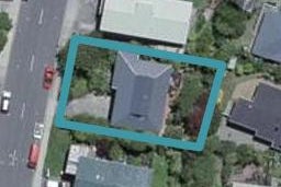 76 Churton Drive, Churton Park, Wellington