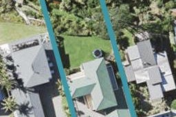 42 First View Avenue, Beachlands, Auckland