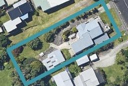 84 Dillon Street, Waihi Beach, Waihi Beach