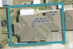 5 Olwyn Place, Blenheim
