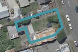 60 Pine Avenue, New Brighton, Christchurch