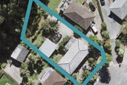 20 Barnfield Place, Glendene, Auckland