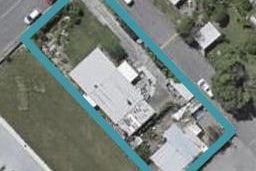 38A Dunstan Street, Otaki, Otaki