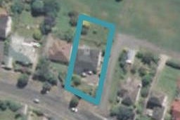 157 Douglas Street, Highfield, Timaru