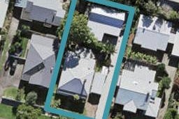 6A Mars Avenue, Sandringham, Auckland
