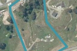 0 Avery Road, Waikare, Hastings