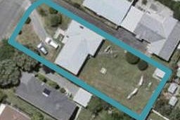 5 Graham Grove, Waikanae