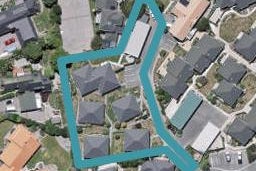 2/2 Wiltshire Retirement Village, RANGIORA, Rangiora