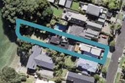26 Harbour View Road, Point Chevalier, Auckland