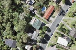 68 Cheriton Road, Mellons Bay, Auckland