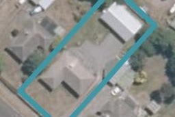 22 Rata Street, Wairakei, Taupo