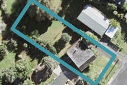 17 Gails Drive, Albany
