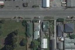 1/78 Harman Street, Addington, Christchurch