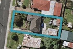 27 Hamill Road, Otara, Auckland