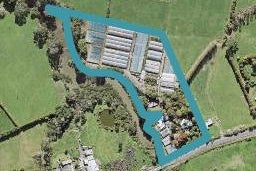 18 Brigham Creek Road, Whenuapai, Auckland