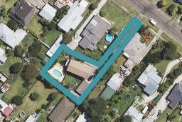 58 Gordon Street, Mangapapa, Gisborne