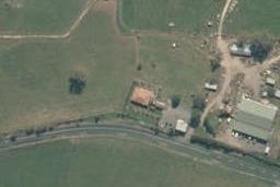 27 West Road, Ohaupo, Ohaupo