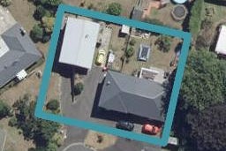 10 Tarbett Road, Hillcrest, Hamilton