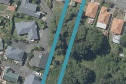 61 Barr Street, Kenmure, Dunedin