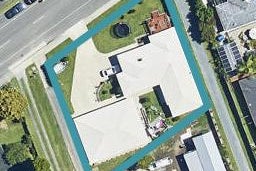 208 Levers Road, Matua, Tauranga