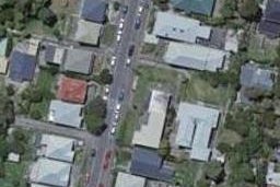 175 Hanson Street, Newtown, Wellington