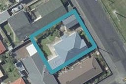 6 Hardy Street, Saint Kilda, Dunedin