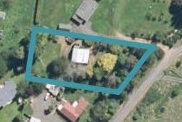 26 Ohoeka Street, Owhango