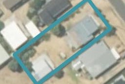 207 Sylvia Road, Whangamatā