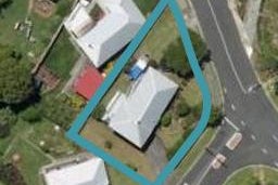 18 Collingwood Street, Raumanga, Whangarei