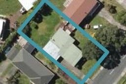31 Te Paka Crescent, Kamo, Whangarei
