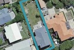 3 Espin Crescent, Karori, Wellington