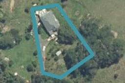 29 Hall Road, Mercer