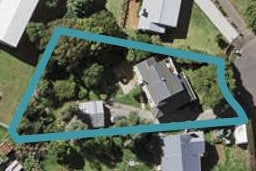 8 Tuakana Street, Point England, Auckland