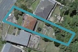 22A Elphinstone Avenue, Strathmore Park, Wellington