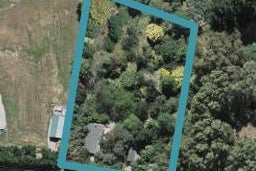 38 Morrisons Road, Little River, Little River