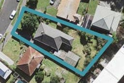 37 Webber Street, Westmere, Auckland