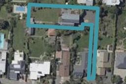 20A Tuawera Terrace, Clifton, Christchurch