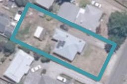 7 Pitiroi Street, Nukuhau, Taupo