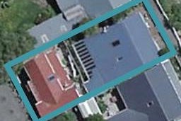 8 Parliament Street, Thorndon, Wellington