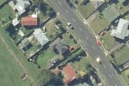 140 Papanui Street, Tokoroa, Tokoroa
