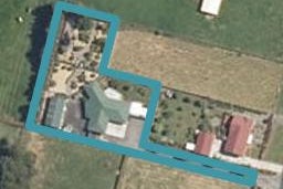111 Fergusson Street, Woodville