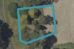 1 Kanuka Drive, Hokowhitu, Palmerston North