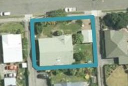 17 Ward Street, Springlands, Blenheim