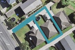 136A Great South Road, Drury, Drury