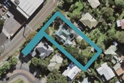 45 Onslow Road, Mount Eden, Auckland